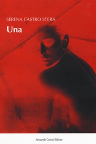 Una - Librerie.coop Una - Librerie.coop