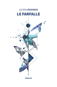 Le farfalle - Librerie.coop