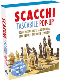 Scacchi - Librerie.coop