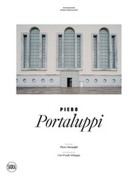 Piero Portaluppi - Librerie.coop