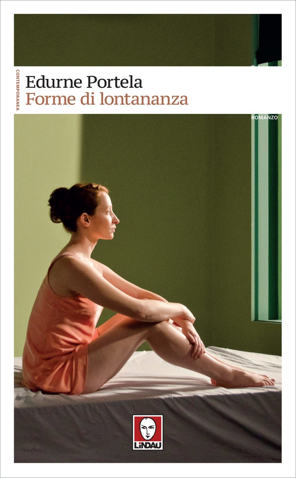Forme di lontananza - Librerie.coop Forme di lontananza - Librerie.coop