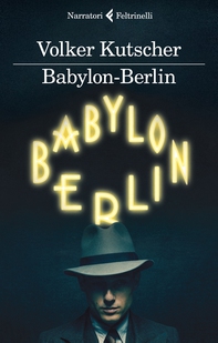 Babylon-Berlin - Librerie.coop