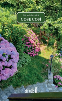 Cose così - Librerie.coop