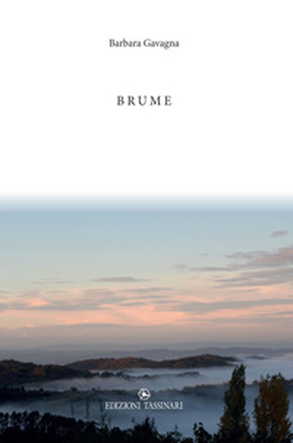 Brume - Librerie.coop