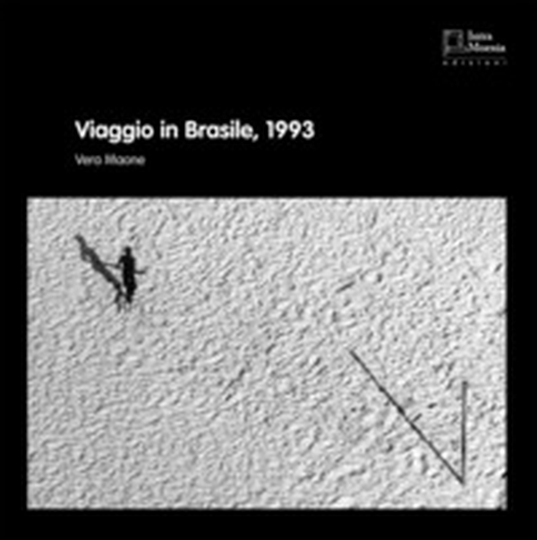 Viaggio in Brasile, 1993 - Librerie.coop Viaggio in Brasile, 1993 - Librerie.coop