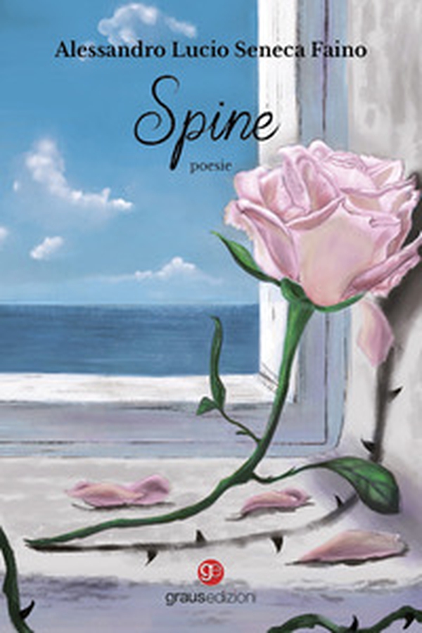 Spine - Librerie.coop