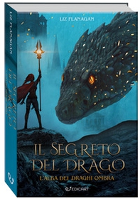 Il segreto del drago. L'alba dei draghi ombra - Librerie.coop Il segreto del drago. L'alba dei draghi ombra - Librerie.coop