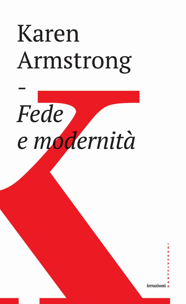 Fede e modernità - Librerie.coop Fede e modernità - Librerie.coop