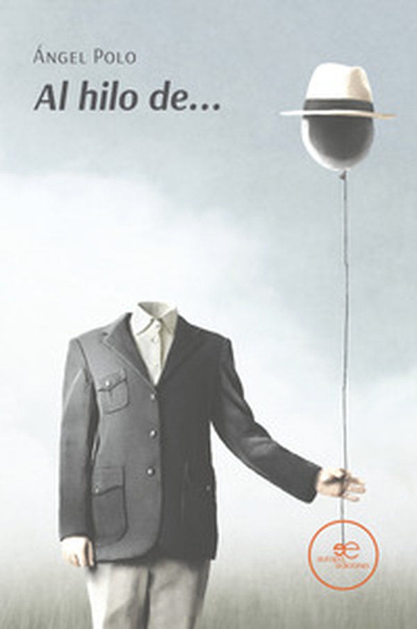 Al hilo de... - Librerie.coop Al hilo de... - Librerie.coop