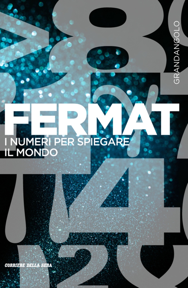 Fermat - Librerie.coop Fermat - Librerie.coop