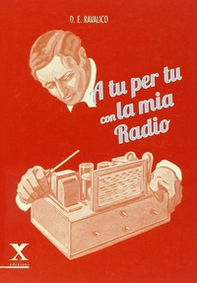 A tu per tu con la mia radio - Librerie.coop