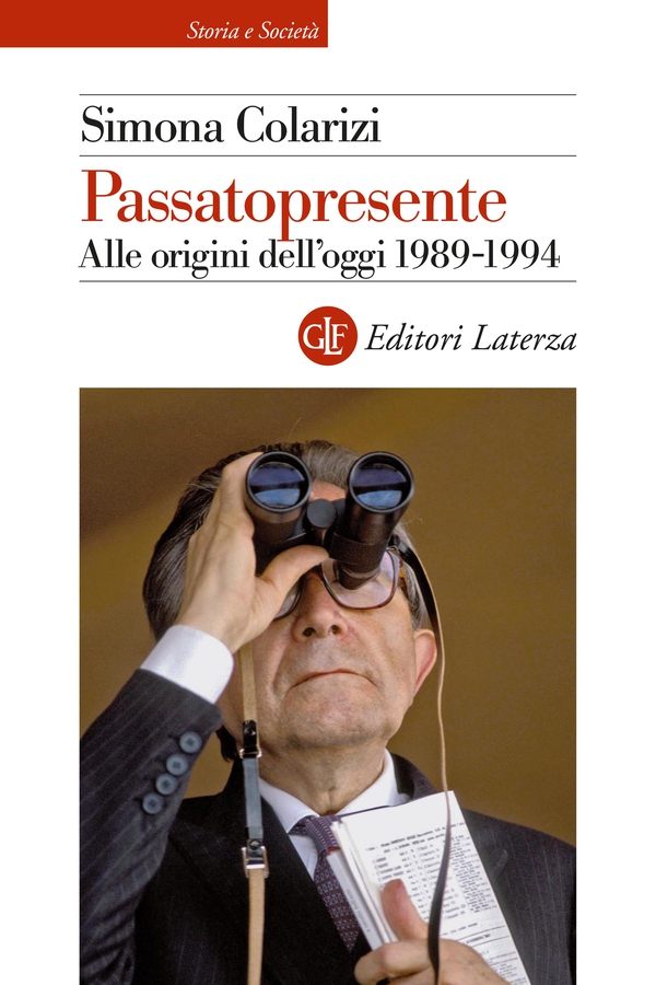 Passatopresente - Librerie.coop Passatopresente - Librerie.coop