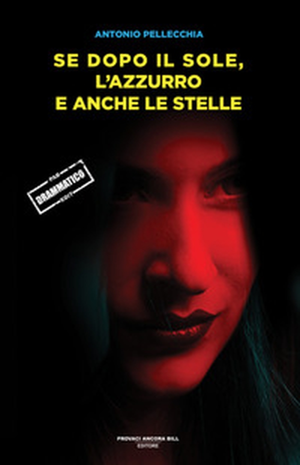 Se dopo il sole, l'azzurro e anche le stelle - Librerie.coop