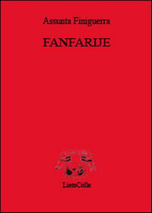 Fanfarije - Librerie.coop Fanfarije - Librerie.coop