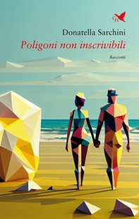 Poligoni non inscrivibili - Librerie.coop