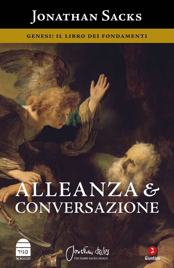 Alleanza & conversazione - Librerie.coop Alleanza & conversazione - Librerie.coop