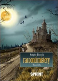 Racconti mistery - Librerie.coop