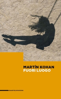 Fuori luogo - Librerie.coop
