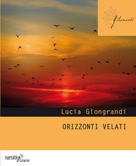 Orizzonti velati - Librerie.coop