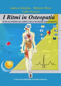I ritmi in osteopatia - Librerie.coop
