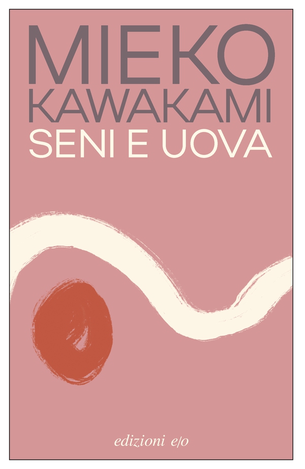 Seni e uova - Librerie.coop Seni e uova - Librerie.coop