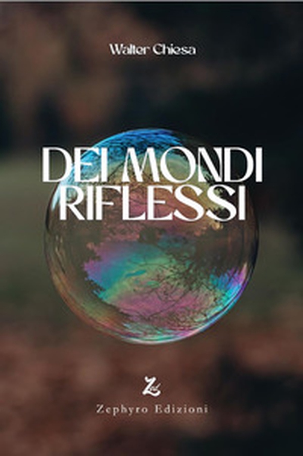 Dei mondi riflessi - Librerie.coop Dei mondi riflessi - Librerie.coop