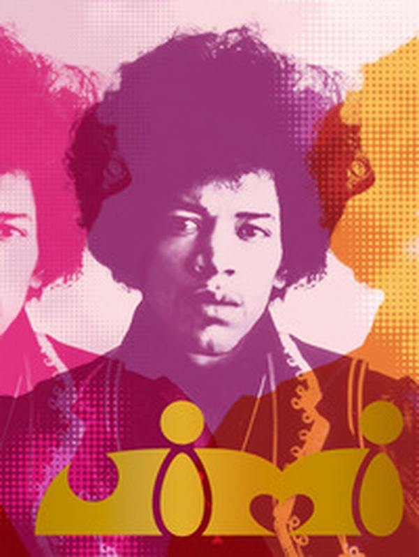 Jimi - Librerie.coop Jimi - Librerie.coop