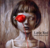 Little red - Librerie.coop Little red - Librerie.coop