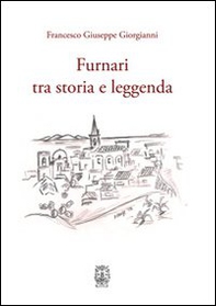 Furnari tra storia e leggenda - Librerie.coop