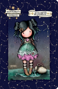 Acquario. Gorjuss - Librerie.coop
