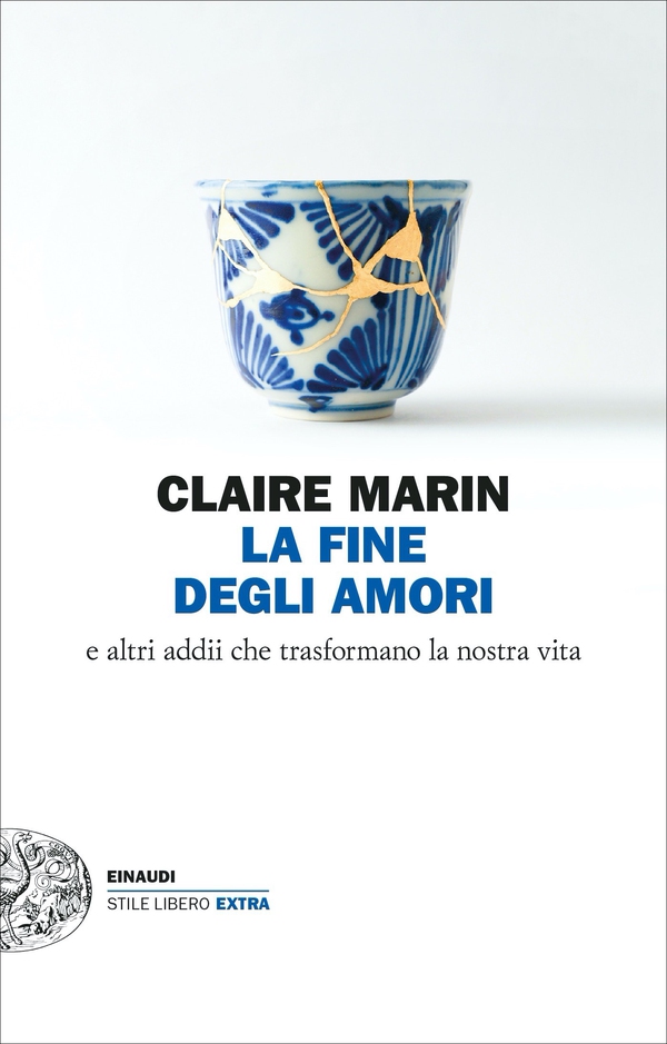 La fine degli amori - Librerie.coop La fine degli amori - Librerie.coop
