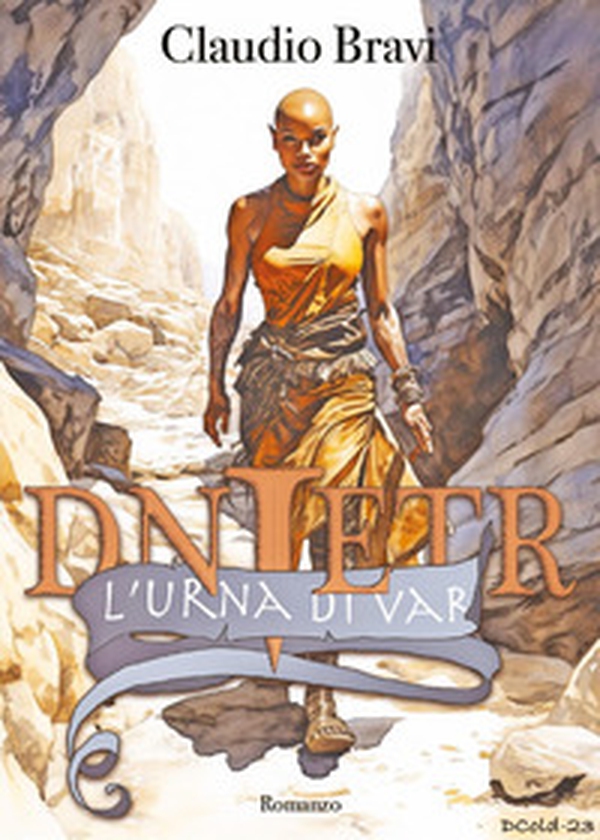 L'urna di Var - Librerie.coop L'urna di Var - Librerie.coop