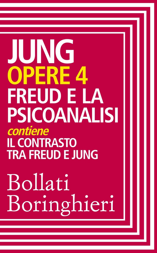 Opere vol. 4 - Librerie.coop Opere vol. 4 - Librerie.coop