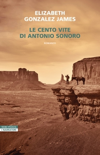 Le cento vite di Antonio Sonoro - Librerie.coop