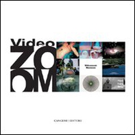 Videozoom. Marocco - Librerie.coop Videozoom. Marocco - Librerie.coop