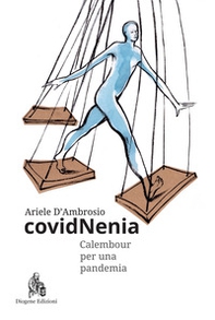 CovidNenia - Librerie.coop