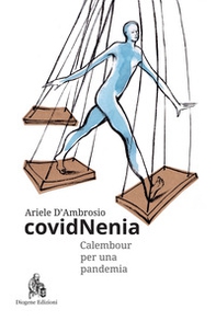 CovidNenia - Librerie.coop CovidNenia - Librerie.coop