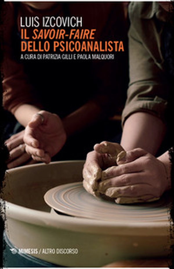 Il savoir-faire dello psicoanalista - Librerie.coop Il savoir-faire dello psicoanalista - Librerie.coop