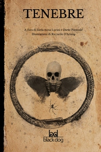 Tenebre - Librerie.coop Tenebre - Librerie.coop
