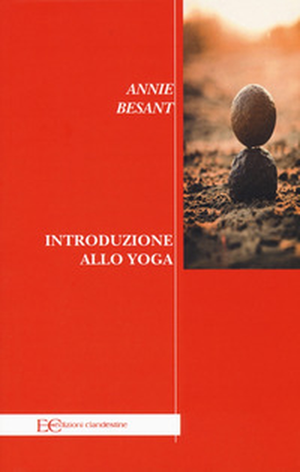 Introduzione allo yoga - Librerie.coop Introduzione allo yoga - Librerie.coop