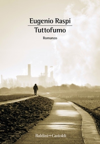 Tutto fumo - Librerie.coop Tutto fumo - Librerie.coop
