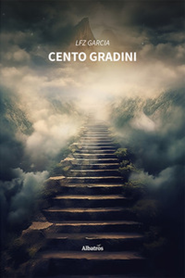 Cento gradini - Librerie.coop Cento gradini - Librerie.coop