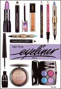 Eyeliner - Librerie.coop