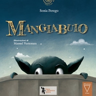 Mangiabuio - Librerie.coop