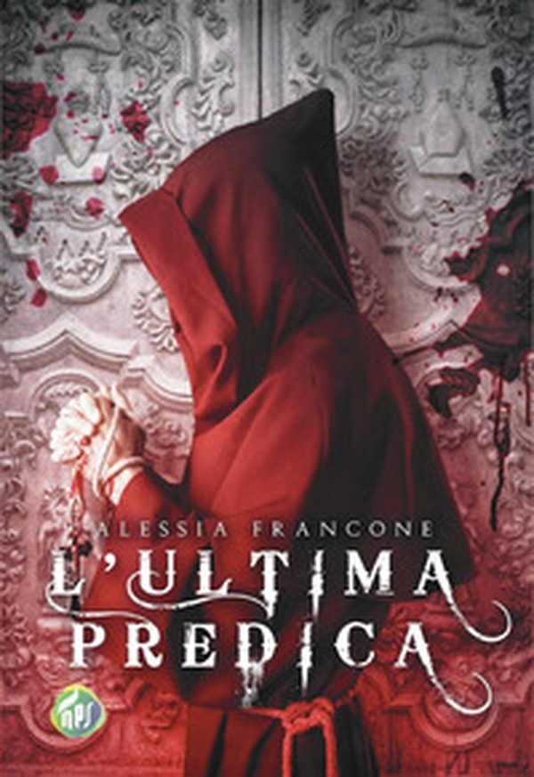 L'ultima predica. La prima indagine di Raniero da Albinea - Librerie.coop L'ultima predica. La prima indagine di Raniero da Albinea - Librerie.coop
