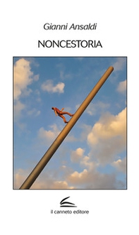 Noncestoria - Librerie.coop