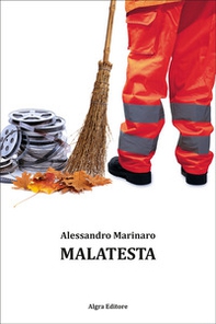 Malatesta - Librerie.coop Malatesta - Librerie.coop