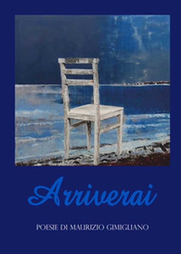 Arriverai - Librerie.coop Arriverai - Librerie.coop