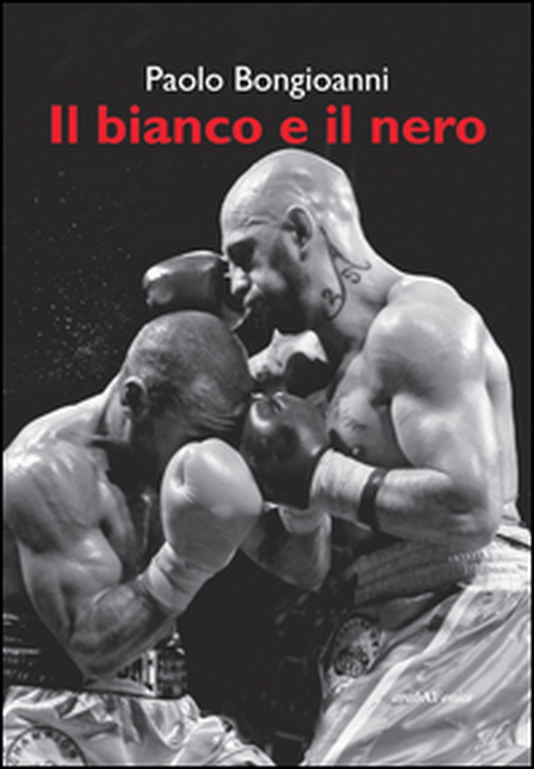 Il bianco e il nero - Librerie.coop Il bianco e il nero - Librerie.coop