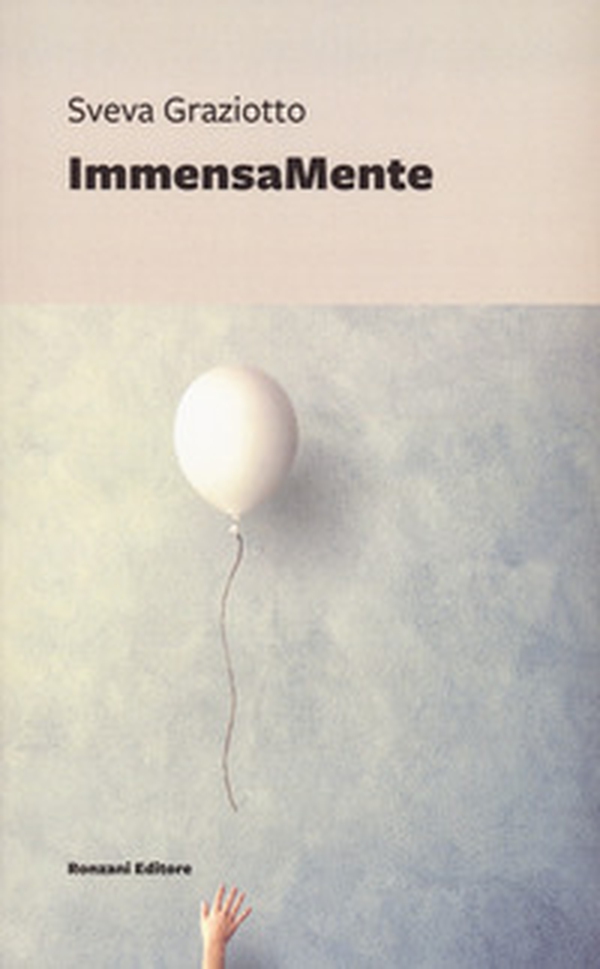 ImmensaMente - Librerie.coop ImmensaMente - Librerie.coop
